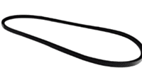Banda B-55 21/32X58 Pulg - Banb-55 Banda B-55 21/32X58 Pulg - Banb-55