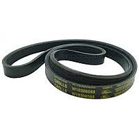 Banda Belt 320 J5 / Hook - W10306598 Banda Belt 320 J5 / Hook - W10306598