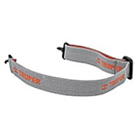 Barboquejo para casco de seguridad industrial - BARBO / 12337 Barboquejo para casco de seguridad industrial - BARBO / 12337