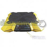 Bascula Digital Uei 100 Kg - Wrs220 Bascula Digital Uei 100 Kg - Wrs220