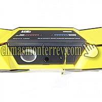 Bascula Digital Uei 100 Kg - Wrs220 Bascula Digital Uei 100 Kg - Wrs220
