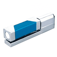 Bisagra Para Cuarto Frio, 7 Pulgadas - Qkh7 / Hs-1132 - 13557 - BSCVHL003 Bisagra Para Cuarto Frio, 7 Pulgadas - Qkh7 / Hs-1132 - 13557 - BSCVHL003