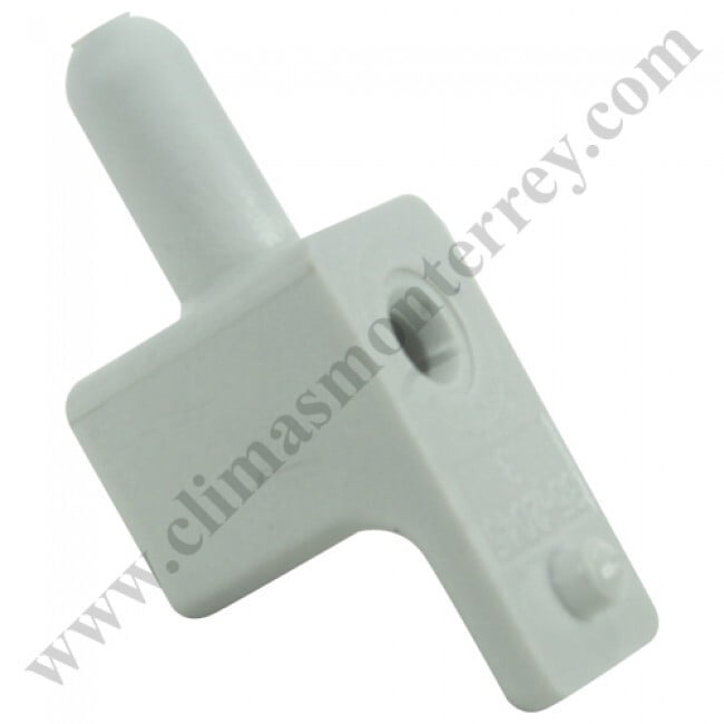 Bisagra Para Lavadora, Pin Hinge Maytag - 35-2045 Bisagra Para Lavadora, Pin Hinge Maytag - 35-2045
