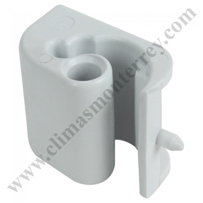 Bisagra Para Tapa De Lavadora Maytag - 35-2044 Bisagra Para Tapa De Lavadora Maytag - 35-2044