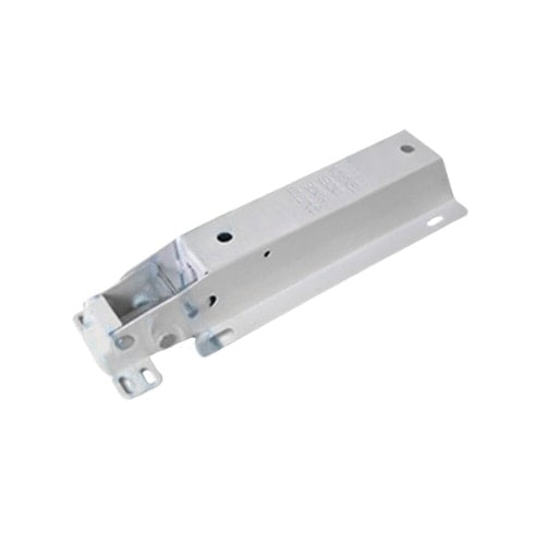 bisagra-puerta-congelador-horizontal-electrolux-sirve-frigidaire-297322100-bsreel001 bisagra-puerta-congelador-horizontal-electrolux-sirve-frigidaire-297322100-bsreel001