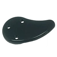 bisagra-puerta-para-refrigerador-whirlpool-color-negro-modelo-r-31384-bsrewh001 bisagra-puerta-para-refrigerador-whirlpool-color-negro-modelo-r-31384-bsrewh001