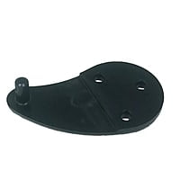 bisagra-puerta-para-refrigerador-whirlpool-color-negro-modelo-r-31384-bsrewh001 bisagra-puerta-para-refrigerador-whirlpool-color-negro-modelo-r-31384-bsrewh001
