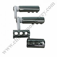 Bisagra Serie B Contenedor Hielo Manitowoc - 6504 Bisagra Serie B Contenedor Hielo Manitowoc - 6504