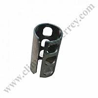 Bisagra Serie B Contenedor Hielo Manitowoc - 6504 Bisagra Serie B Contenedor Hielo Manitowoc - 6504