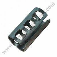 Bisagra Serie B Contenedor Hielo Manitowoc - 6504 Bisagra Serie B Contenedor Hielo Manitowoc - 6504