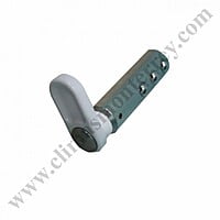 Bisagra Serie B Contenedor Hielo Manitowoc - 6504 Bisagra Serie B Contenedor Hielo Manitowoc - 6504