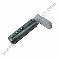 Bisagra Serie B Contenedor Hielo Manitowoc - 6504 Bisagra Serie B Contenedor Hielo Manitowoc - 6504