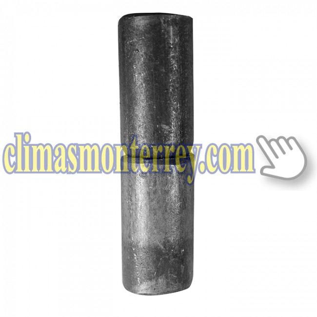 Bisagra tubular, soldable 1' - BSO-1 / 44639 Bisagra tubular, soldable 1' - BSO-1 / 44639