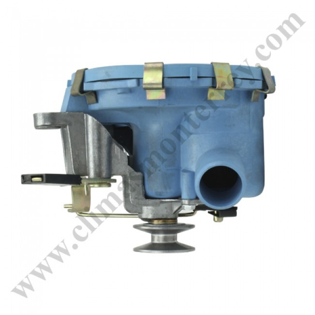 Bomba De Agua Para Lavadora - 350365 Bomba De Agua Para Lavadora - 350365