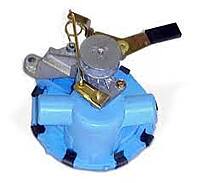 Bomba De Agua Para Lavadora - 350365 Bomba De Agua Para Lavadora - 350365