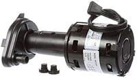 Bomba De Agua Para Maquina De Hielo Cornelius 110V Mod Xac522 - 630900797 Bomba De Agua Para Maquina De Hielo Cornelius 110V Mod Xac522 - 630900797