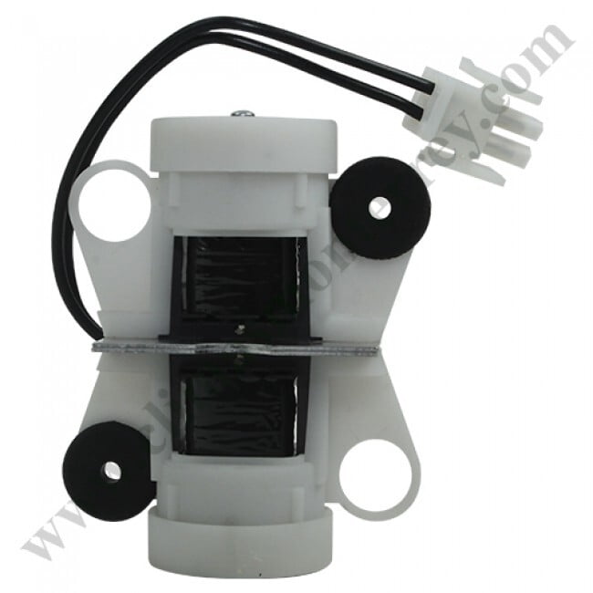 bomba-de-aire-115v-60hz-para-maquina-de-hielo-manitowoc-000007222 bomba-de-aire-115v-60hz-para-maquina-de-hielo-manitowoc-000007222