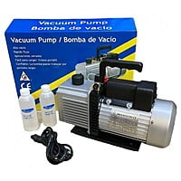 bomba-de-vacio-12-cfm-1-hp-2-etapas-600-ml-aceite-voltaje-127-7-5-amperes-barreto-ait-255-v bomba-de-vacio-12-cfm-1-hp-2-etapas-600-ml-aceite-voltaje-127-7-5-amperes-barreto-ait-255-v