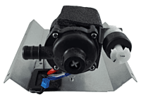 Bomba fan and coil, para modelo ARUM121BTE5 Bomba fan and coil, para modelo ARUM121BTE5