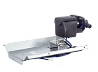 Bomba fan and coil, para modelo ARUM121BTE5 Bomba fan and coil, para modelo ARUM121BTE5