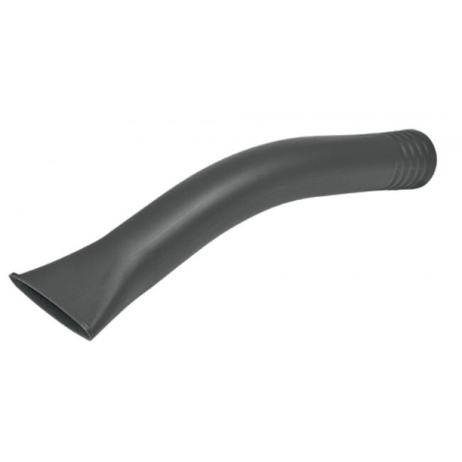 Boquilla curva para sopladora a gasolina SOPLA-26 - BOQ-CU-SOPLA-26 / 18151 Boquilla curva para sopladora a gasolina SOPLA-26 - BOQ-CU-SOPLA-26 / 18151