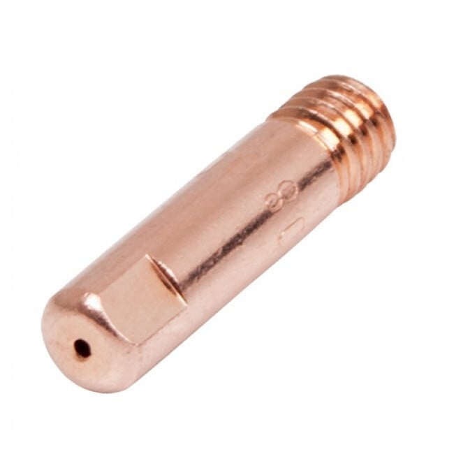 Boquilla para antorcha, soldadora SOMI-130/210 - BOQ-SOMI-130/210 / 17949 Boquilla para antorcha, soldadora SOMI-130/210 - BOQ-SOMI-130/210 / 17949