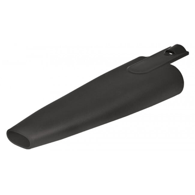 Boquilla para sopladora / aspiradora SOPLA-1440 - BOQ-SOPLA-1440 / 18358 Boquilla para sopladora / aspiradora SOPLA-1440 - BOQ-SOPLA-1440 / 18358