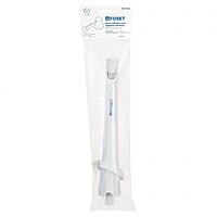 Brazo plástico para REGEL-3 y REGEL- 4 - BRA-REGEL / 49494 Brazo plástico para REGEL-3 y REGEL- 4 - BRA-REGEL / 49494