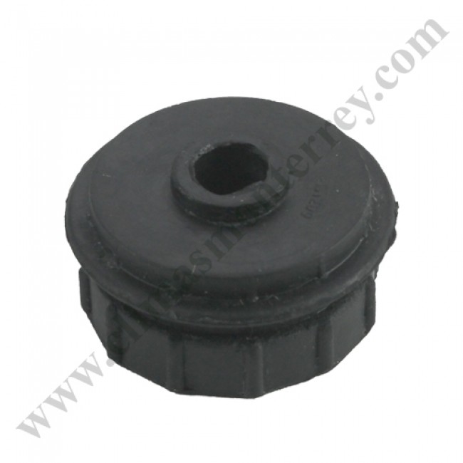 Buje Para Turbina De Minisplit 1 Tonelada, Evaporador-401000009 -423 Buje Para Turbina De Minisplit 1 Tonelada, Evaporador-401000009 -423
