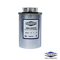 Capacitor De Trabajo 25/5 Mf / Cluxer - CXC440255 Capacitor De Trabajo 25/5 Mf / Cluxer - CXC440255