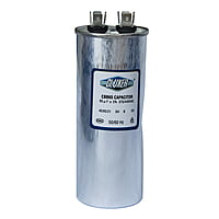 Capacitor De Trabajo 65 Mf / Cluxer - CXC44065 Capacitor De Trabajo 65 Mf / Cluxer - CXC44065