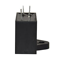 Capacitor De Ventilador, 1Mf, 440Vac +-5%, 50/60Hz / Cluxer - CXCP4401f Capacitor De Ventilador, 1Mf, 440Vac +-5%, 50/60Hz / Cluxer - CXCP4401f