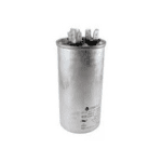 Capacitor Doble, 400Vac, 50/60Hz, 40/2 Mf, -5%/+5%-EAE43285019 Capacitor Doble, 400Vac, 50/60Hz, 40/2 Mf, -5%/+5%-EAE43285019