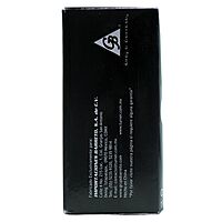 Capacitor Dual 50+10 MFD 440 VAC-CD-R50D+10 Capacitor Dual 50+10 MFD 440 VAC-CD-R50D+10