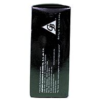 Capacitor Dual 50+4 MFD 440 VAC-CD-R50D+4