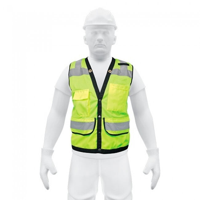 chaleco-de-seguridad-reforzado-con-bolsas-verde-mediano chaleco-de-seguridad-reforzado-con-bolsas-verde-mediano