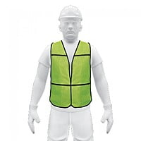 chaleco-de-seguridad-uso-de-día-verde-pretul chaleco-de-seguridad-uso-de-día-verde-pretul
