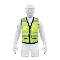 chaleco-seguridad-reforzado-con-bolsas-verde-extra-grande chaleco-seguridad-reforzado-con-bolsas-verde-extra-grande