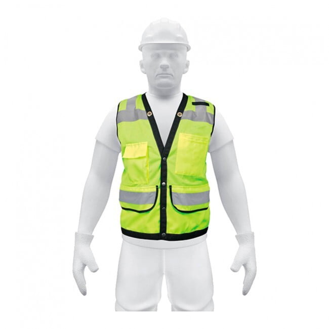 chaleco-seguridad-reforzado-con-bolsas-verde-extra-grande chaleco-seguridad-reforzado-con-bolsas-verde-extra-grande