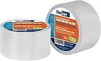 Cinta Adhesiva De Aluminio 2 Pulgadas X 46 Metros 3.4Mil Marca Shurtape Cinta2SAF914 Cinta Adhesiva De Aluminio 2 Pulgadas X 46 Metros 3.4Mil Marca Shurtape Cinta2SAF914