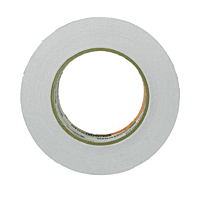 Cinta Adhesiva De Aluminio 2 Pulgadas X 46 Metros 3.4Mil Marca Shurtape Cinta2SAF914 Cinta Adhesiva De Aluminio 2 Pulgadas X 46 Metros 3.4Mil Marca Shurtape Cinta2SAF914