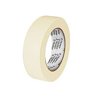 Cinta masking tape, 1' - MSK-1 / 12591 Cinta masking tape, 1' - MSK-1 / 12591