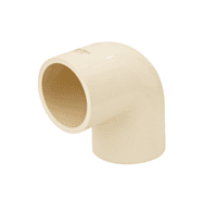 Codo 90° CPVC 2' - CPVC-566 / 48928 Codo 90° CPVC 2' - CPVC-566 / 48928