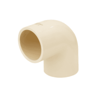 Codo 90° CPVC 2' - CPVC-566 / 48928 Codo 90° CPVC 2' - CPVC-566 / 48928
