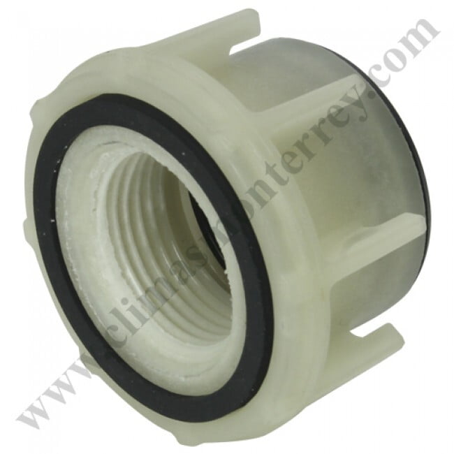 Completo Sello Tuerca (Tuerca Rotativa), Seal-Nut Assy (Spin Nut) Maytag - 35-5655-1 Completo Sello Tuerca (Tuerca Rotativa), Seal-Nut Assy (Spin Nut) Maytag - 35-5655-1