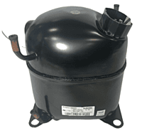 Compresor Aspera 3/4HP R-134 V220 - NJ6220Z-B Compresor Aspera 3/4HP R-134 V220 - NJ6220Z-B