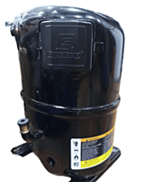 Compresor Copeland Hermetico Serie C Temperatura Media Btus 18,300 , Eer 7.5 , 460/3/60, R22, Hp 1.5, Cfh 442 - Cs18K6E-Tfd-545 Compresor Copeland Hermetico Serie C Temperatura Media Btus 18,300 , Eer 7.5 , 460/3/60, R22, Hp 1.5, Cfh 442 - Cs18K6E-Tfd-545