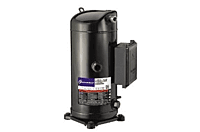 Compresor Copeland Scroll ZB,Alta y Media Temperatura, 460/3/60, HP 15, CFH 1,848 - ZB114K5E-TFD-960 Compresor Copeland Scroll ZB,Alta y Media Temperatura, 460/3/60, HP 15, CFH 1,848 - ZB114K5E-TFD-960
