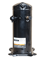 Compresor Copeland Sroll Zb,Alta Y Media Temperatura, 460/3/60, Hp 15, Cfh 1,848 - Zb114Kq-Tfd-551