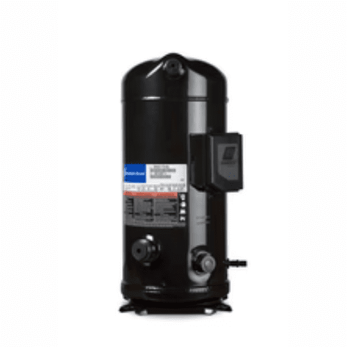 Compresor Copeland Sroll Zb,Alta Y Media Temperatura, 460/3/60, Hp 15, Cfh 1,848 - Zb114Kc-Twd-551 Compresor Copeland Sroll Zb,Alta Y Media Temperatura, 460/3/60, Hp 15, Cfh 1,848 - Zb114Kc-Twd-551